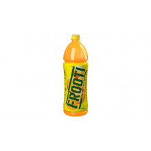 Frooti Mango Drink Pet, 2L